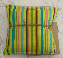 Load image into Gallery viewer, Boo Boo Bags - Scented in Triple Berry
