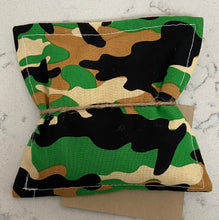 Load image into Gallery viewer, Boo Boo Bags - Scented in Fruity Pebbles