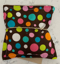 Load image into Gallery viewer, Boo Boo Bags - Scented in Sinus Relief