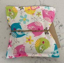 Load image into Gallery viewer, Boo Boo Bags - Scented in Fruity Pebbles