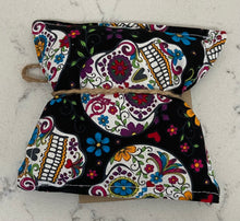 Load image into Gallery viewer, Boo Boo Bags - Scented in Sage Leaf