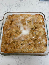 Load image into Gallery viewer, Lemon Blueberry Coffee Mix