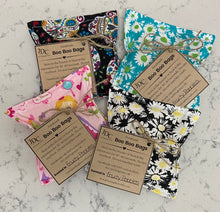 Load image into Gallery viewer, Boo Boo Bags - Scented in Fruity Pebbles