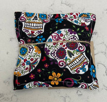Load image into Gallery viewer, Boo Boo Bags - Scented in Fruity Pebbles