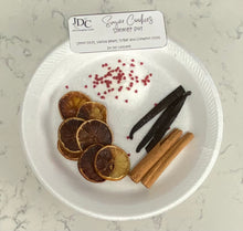 Load image into Gallery viewer, Sugar Cookies Simmer Pot