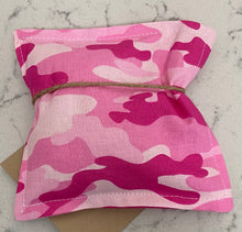 Load image into Gallery viewer, Boo Boo Bags - Scented in Cypress and Berries