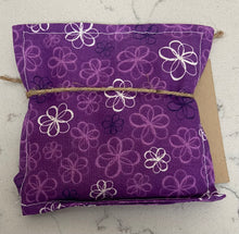 Load image into Gallery viewer, Boo Boo Bags - Scented in Farmhouse Apple