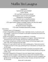 Load image into Gallery viewer, Dinner Meal Plan #2