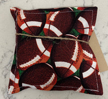 Load image into Gallery viewer, Boo Boo Bags - Scented in Blue Raspberry