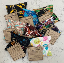 Load image into Gallery viewer, Boo Boo Bags - UNSCENTED