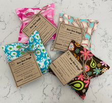 Load image into Gallery viewer, Boo Boo Bags - Scented in Downy