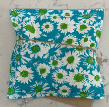Load image into Gallery viewer, Boo Boo Bags - Scented in Downy
