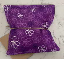 Load image into Gallery viewer, Boo Boo Bags - Scented in Triple Berry
