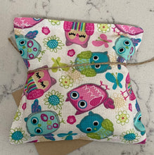 Load image into Gallery viewer, Boo Boo Bags - Scented in Farmhouse Apple
