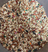 Load image into Gallery viewer, Magic Reindeer Food
