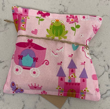 Load image into Gallery viewer, Boo Boo Bags - Scented in Fruity Pebbles
