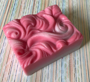 Watermelon Fresca