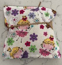 Load image into Gallery viewer, Boo Boo Bags - Scented in Triple Berry
