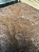 Load image into Gallery viewer, Double Chocolate Brownie Mix
