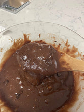 Load image into Gallery viewer, Double Chocolate Brownie Mix
