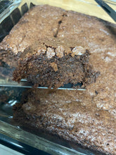 Load image into Gallery viewer, Double Chocolate Brownie Mix
