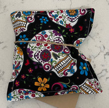Load image into Gallery viewer, Boo Boo Bags - Scented in Cedar Leaf and Lavender
