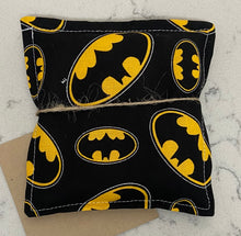 Load image into Gallery viewer, Boo Boo Bags - Scented in Sage Leaf
