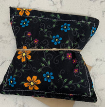 Load image into Gallery viewer, Boo Boo Bags - Scented in Sinus Relief
