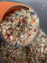 Load image into Gallery viewer, Magic Reindeer Food
