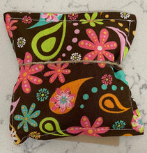 Load image into Gallery viewer, Boo Boo Bags - Scented in Downy
