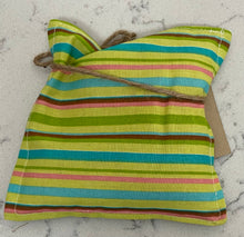 Load image into Gallery viewer, Boo Boo Bags - Scented in Brown Sugar and Fig

