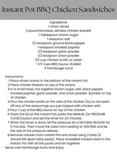 Load image into Gallery viewer, Dinner Meal Plan #3
