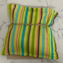 Load image into Gallery viewer, Boo Boo Bags - Scented in Cedar Leaf and Lavender
