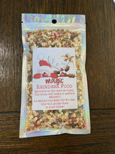 Load image into Gallery viewer, Magic Reindeer Food
