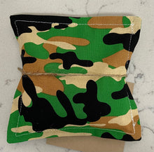 Load image into Gallery viewer, Boo Boo Bags - Scented in Farmhouse Apple
