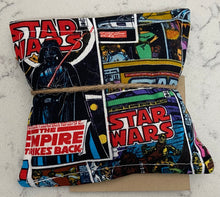 Load image into Gallery viewer, Boo Boo Bags - Scented in Chocolate Mint

