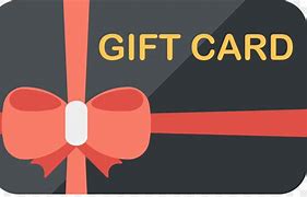 Jim's Daughter Crafts Gift Card