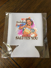 Load image into Gallery viewer, Can Coozie
