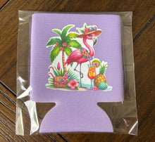 Load image into Gallery viewer, Can Coozie
