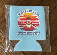 Load image into Gallery viewer, Can Coozie
