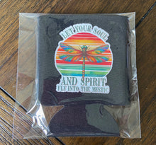 Load image into Gallery viewer, Can Coozie
