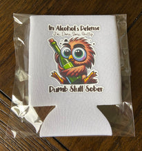 Load image into Gallery viewer, Can Coozie
