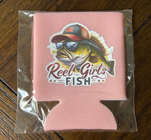 Load image into Gallery viewer, Can Coozie
