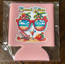 Load image into Gallery viewer, Can Coozie
