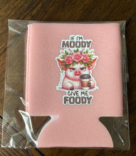 Load image into Gallery viewer, Can Coozie
