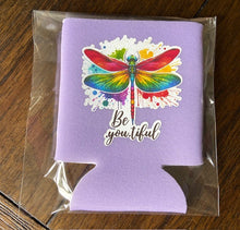 Load image into Gallery viewer, Can Coozie
