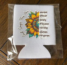 Load image into Gallery viewer, Can Coozie
