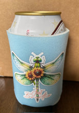 Load image into Gallery viewer, Can Coozie
