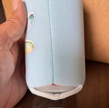 Load image into Gallery viewer, Can Coozie
